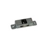 GENUINE STOVES Oven Main Oven Door Catch Roller 082533800