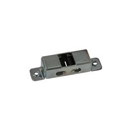 GENUINE STOVES Oven Main Oven Door Catch Roller 082533800