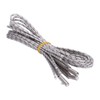 3Pcs Heater Wire Cartridge Heating Tube Printer Accessories 1 Meter