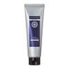 Proud Men Face Wash, Men's, Clay Face Wash, 4.2 oz