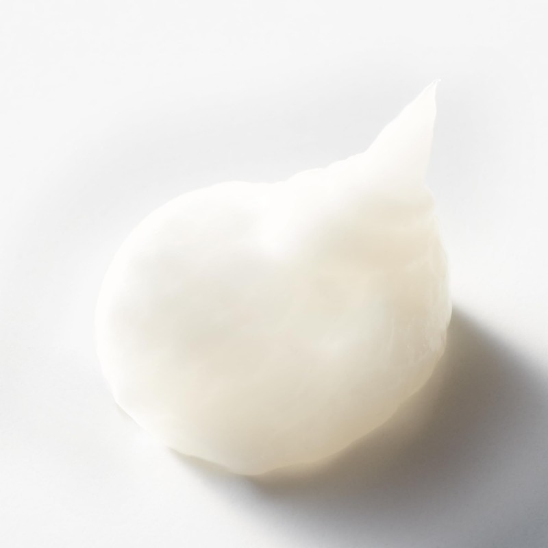 MUJI 84465857 Plant Fermentation Liquid Hair Mask, Smooth, 7.1 oz