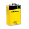 John Deere  Paint Thinner 1 Gallon Can - TY25650