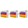 AEvit (A 100,000 IU and E Vitamins Complex 60 softgels