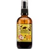 Wildlutscher Lockstoff Booster Nr.1 Apfel/Bienen Propolis (0,50€/ml)