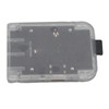 Game Console Memory Card Support 512GB Micro Storage Card Game