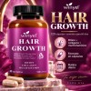 Multivitamínico Con Biotina Colágeno Belleza Diaria Natural