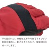 ISUKA Weathertech Rain Gloves Red Red S