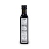 Avohass New Zealand Chili Extra Virgin Avocado Oil 8.5 fl