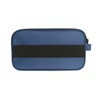 40Winkz Travel Carrying Bag compatible with ResMed AirMini, Portable CPAP