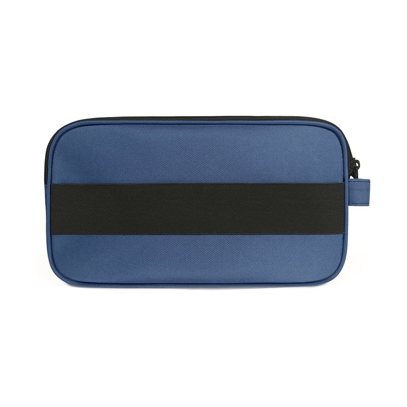 40Winkz Travel Carrying Bag compatible with ResMed AirMini, Portable CPAP