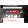 BOSCH Spare Part Retaining Bracket 2608135901 Roller Lever for Bosch