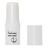 e.l.f. Cosmetics Daily Dew Stick, Cooling Highlighter Stick For Giving
