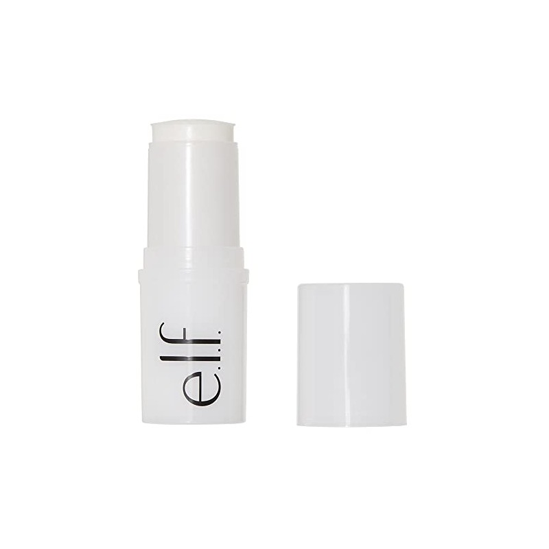 e.l.f. Cosmetics Daily Dew Stick, Cooling Highlighter Stick For Giving