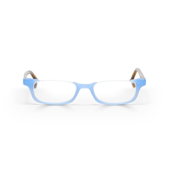 eyebobs - What Inheritance? | Premium Reading Glasses for Men