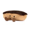 Jellycat Amuseables Étienne Éclair, 6 Inches - Fun Gift Idea