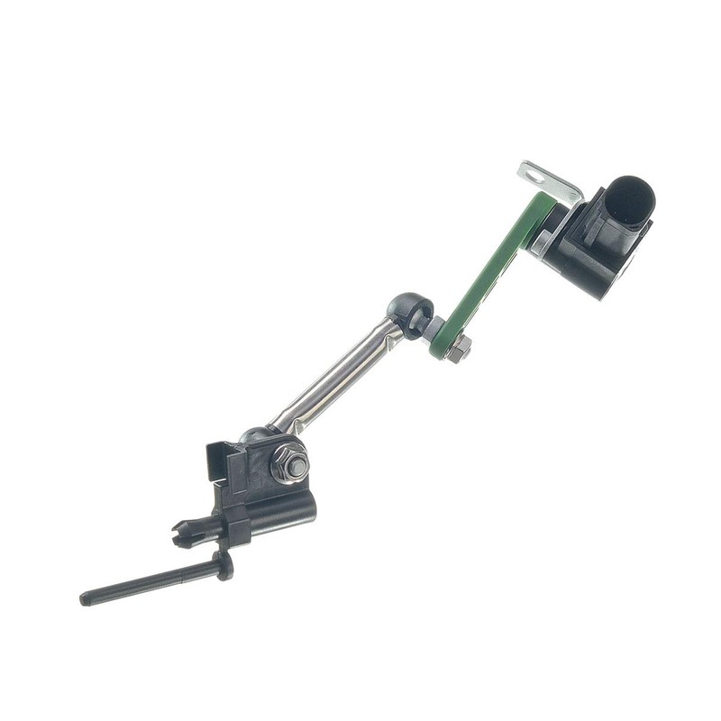 Height Sensor Level Control Ride Height Sensor Front Left for