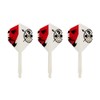 Condor Axe - Devon Petersen African Warrior - Inspiration 3