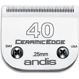 Andis - Blade CeramicEdge