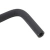 Upper Radiator Inlet Hose 22908202 3 Way Radiator Pipe Replacement