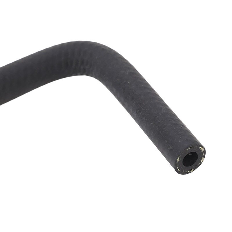 Upper Radiator Inlet Hose 22908202 3 Way Radiator Pipe Replacement