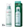 Dr. G Red Blemish for Men Oil Cut Lotion All-in-One, 150ml, 6 pcs / 닥터지 레드 블레미쉬 포 맨 오일 컷 로션 올인원, 150ml, 6개