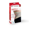 Thermoskin Buy Thermoskin Lumbar Support Stays Small Bone 83227 Online