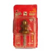 Vermont American Carbide Tipped Edge Beading 3/16" Router Bit #