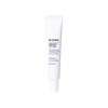 Dr. Oracle 닥터오라클 나이아브라이트 스팟 크림 30ml Dr. Oracle Niabright