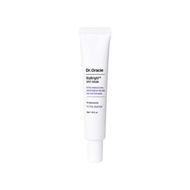 Dr. Oracle 닥터오라클 나이아브라이트 스팟 크림 30ml Dr. Oracle Niabright Spot Cream 30ml