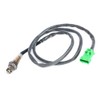 Bosch 0258006026 Oxygen Sensor