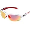 Fila SF4016J Sunglasses, 89