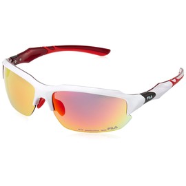 Fila SF4016J Sunglasses, 89
