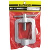 Star Electric Manufacturing (SUZUKID) Acetylene Regulator Mounting Frame W-105