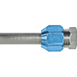 S.U.R & R AC15MCB Air Compressor Replacement Part