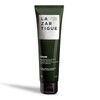 LAZARTIGUE REPAIR CONDITIONER 150 mL