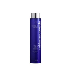 MIRIAM QUEVEDO Extreme Caviar Shampoo For Blonde And Silver Hair 250 mL