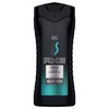 Axe Shower Gel 400 Apollo 400ml
