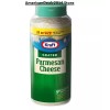 Kraft Grated Parmesan Cheese 24 oz - LOWEST PRICES!! FREE