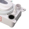 Air Conditioning Drain Pump HVAC Condensate Removal Water Pump with
