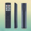 Hisense OEM ERF2B36 ERF2B36H Hisense Voice Remote Control TV 50A53FUV