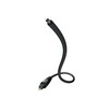 inakustik Star II 0031213 Optical Cable Toslink to Toslink 3