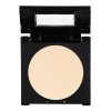 Mb - Fit Me Polvo - Matte+proless - Translucent -