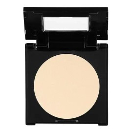 Mb - Fit Me Polvo - Matte+proless - Translucent - 100