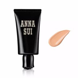 BB Cream UV 비비 크림 SPF50+ PA++++ [1.01 클리어] UV BB Cream SPF50+ PA++++ [1.01 Clear]