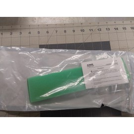 Kohler Genuine Kohler 24 083 02-S Pre Cleaner