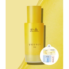 Hanyul Han-Yul Moonlight Yuja C Serum 30ml