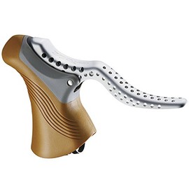 TRP (texi-a-rupi-) RRL SR BR – TRP – 061 