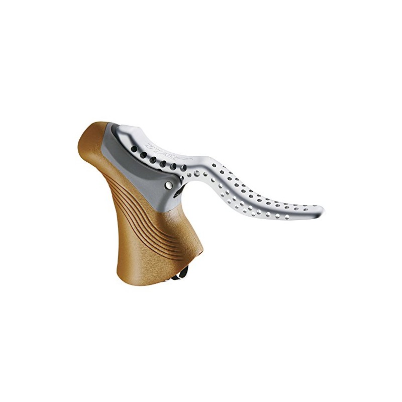 TRP (texi-a-rupi-) RRL SR BR – TRP – 061 