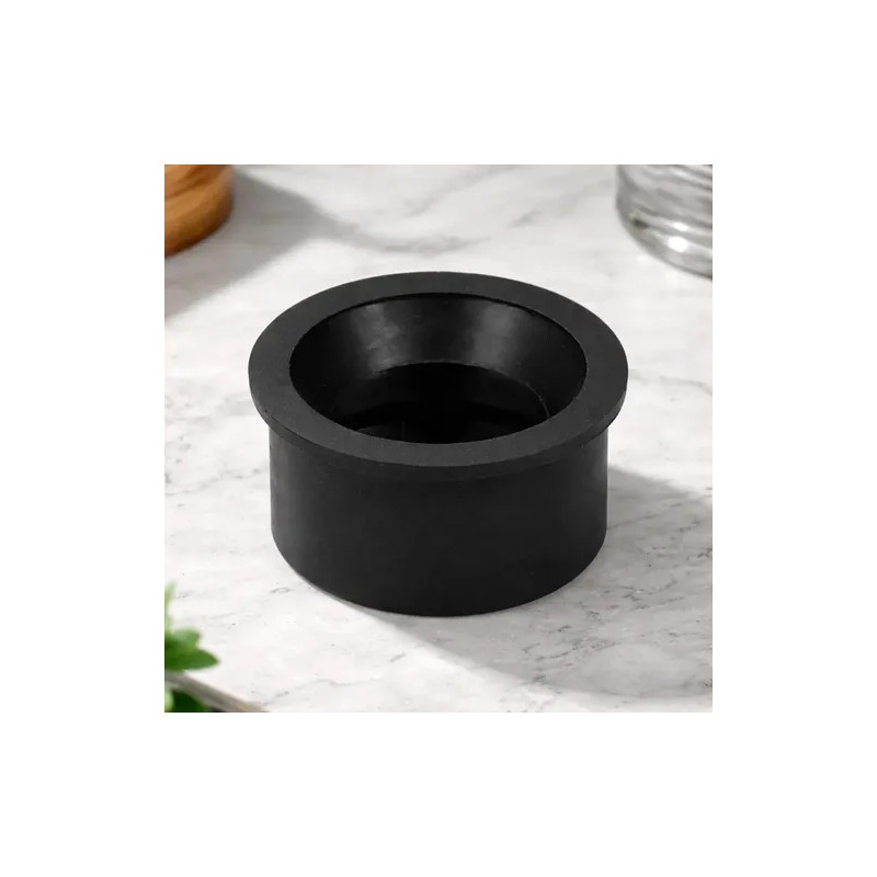 Empaque Chupon Para Tuvo 5cm Cespol Lavabo Tarja Lavadero Color
