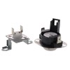 ERP 280148 Dryer Thermal Cutoff